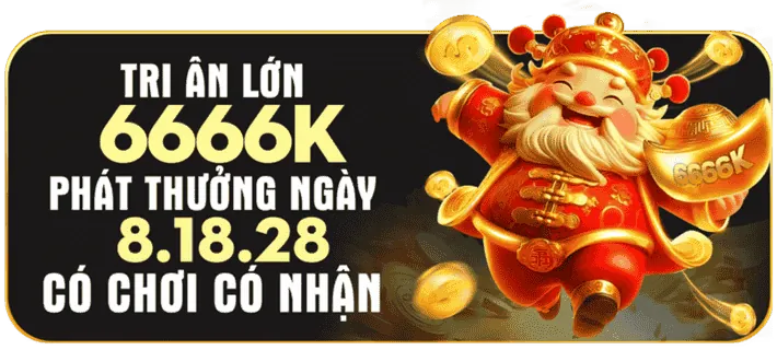 Game bắn cá tại rickvip