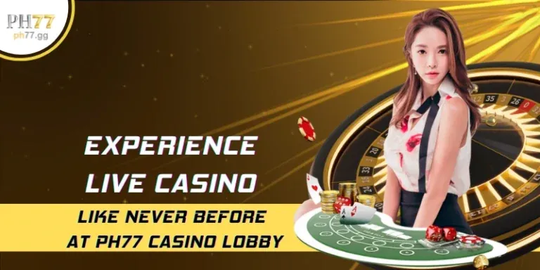 Khám phá game bài online đẳng cấp RickVIP