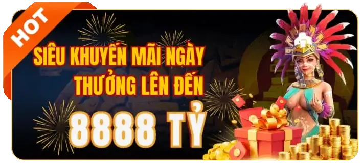 Mẹo chơi nổ hũ dễ thắng tại RickVIP