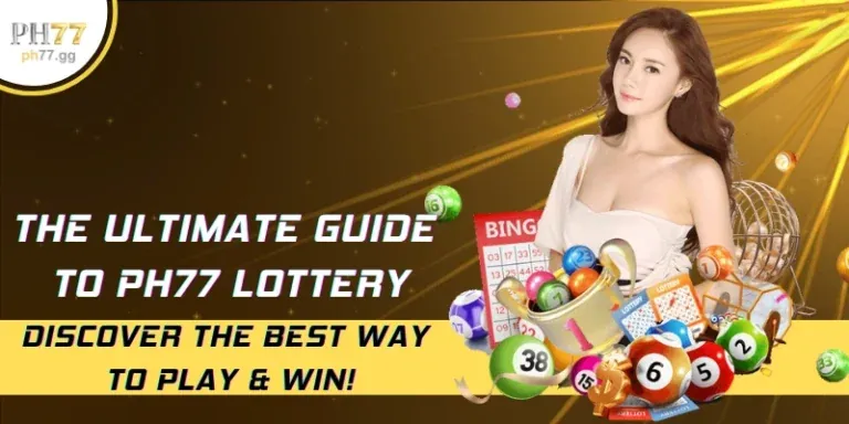 Chơi bắn cá trên điện thoại di động tại RickVIP