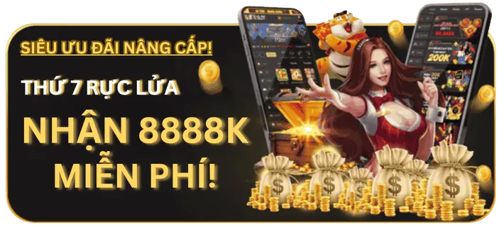 Cá cược thể thao rickvip