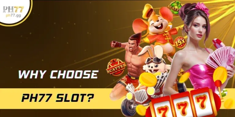 Nhận thưởng và đổi thưởng hấp dẫn tại RickVIP