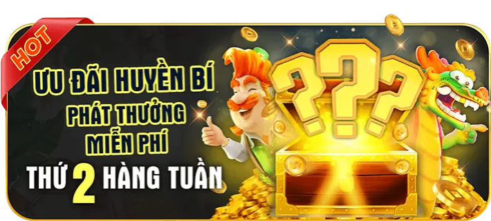 Game bài online tại rickvip
