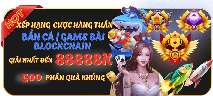Giải đáp thắc mắc khi tham gia game rickvip