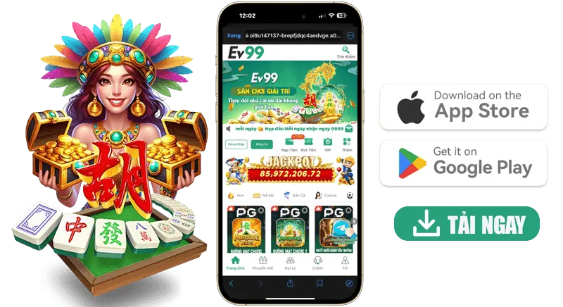 Hướng dẫn tạo tài khoản lô đề tại rickvip