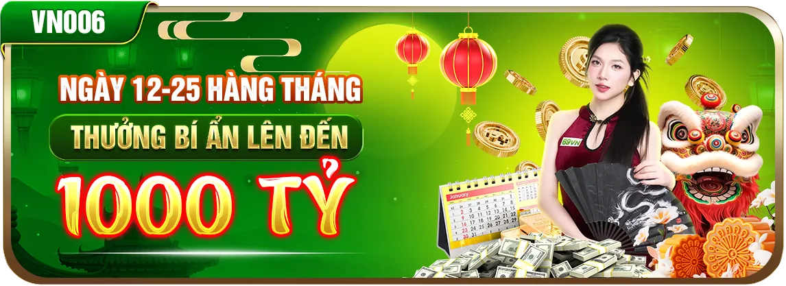 Tải ứng dụng RickVIP