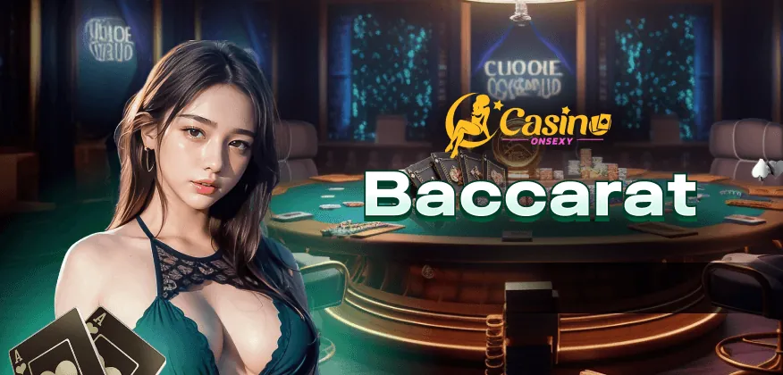 Game nổ hũ Thần Tài may mắn