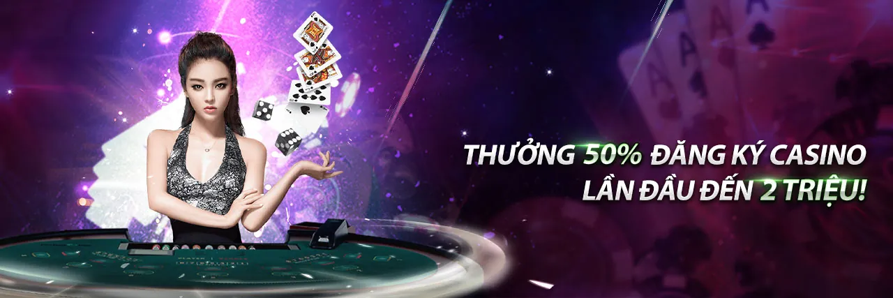 Chọn game quay hũ yêu thích