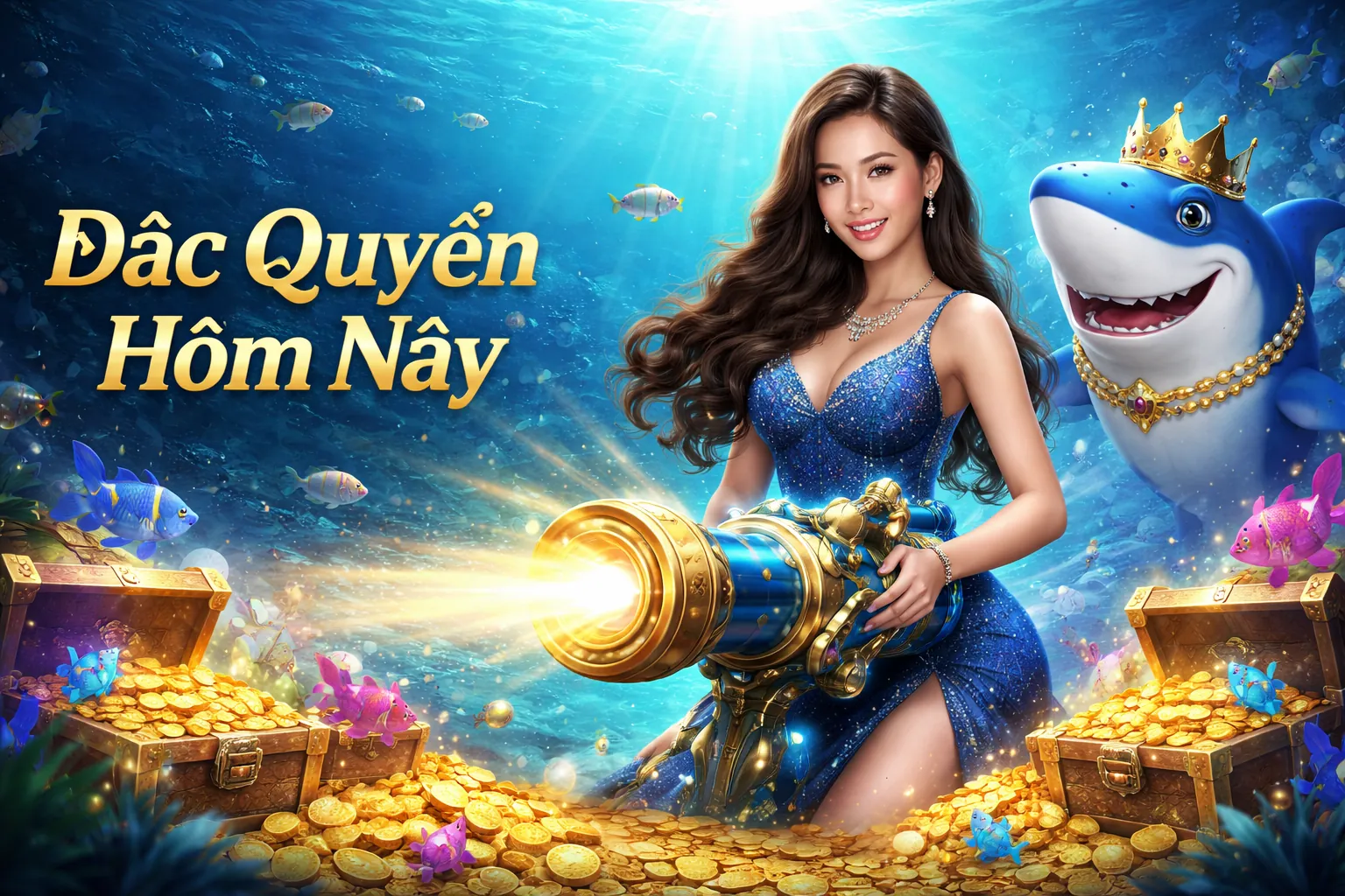 Cá cược thể thao tại RickVIP 2026 - Nền tảng giải trí trực tuyến hàng đầu