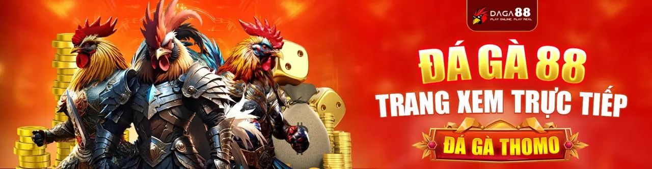 Liên hệ rickvip - Trung tâm hỗ trợ khách hàng