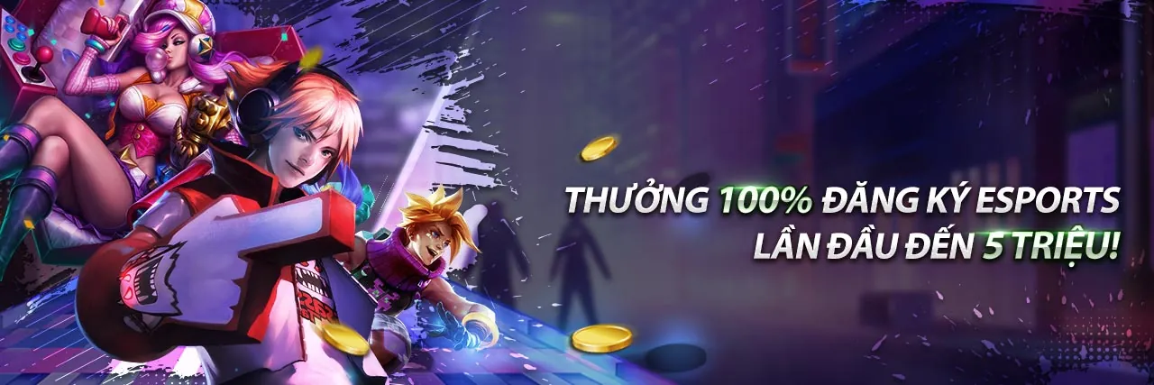 Game nổ hũ Rồng Hổ oai hùng