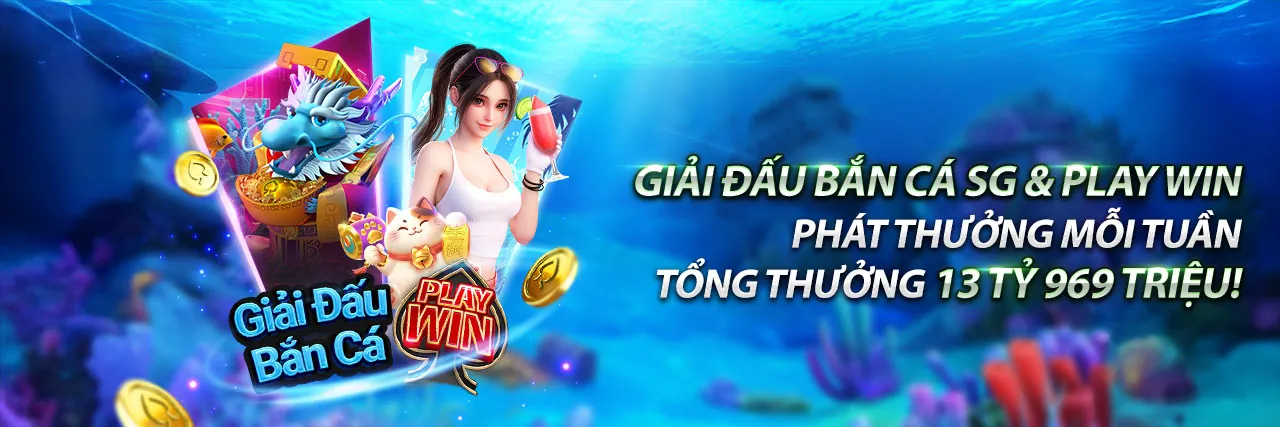 Nổ hũ rickvip - Jackpot khủng đang chờ bạn