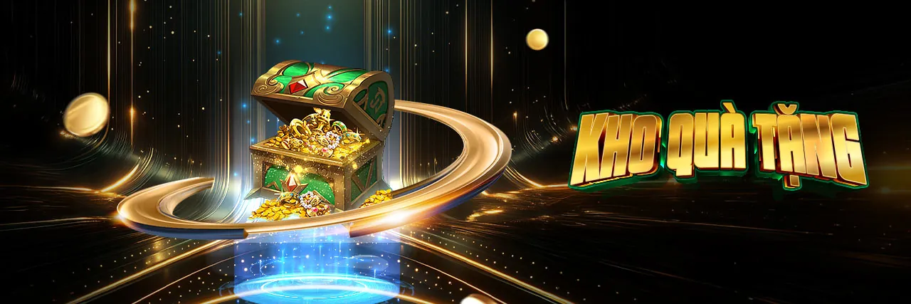 Game nổ hũ Tam Quốc huyền thoại