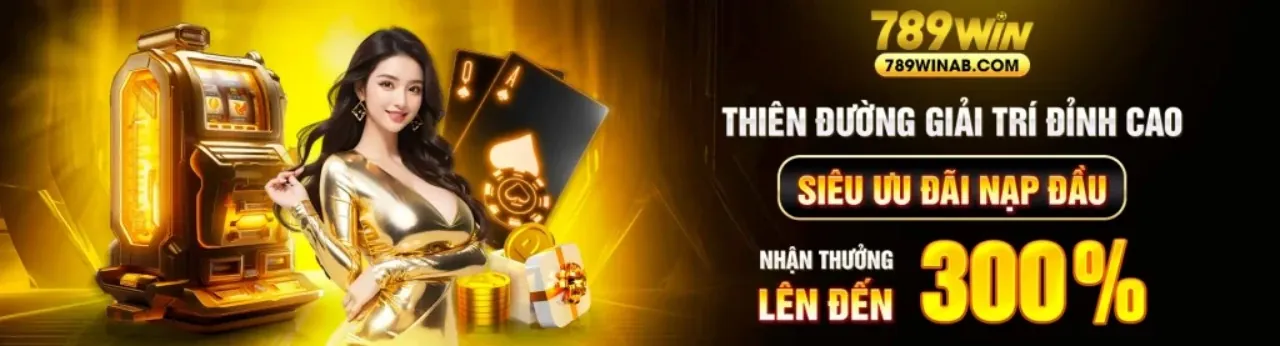 Sảnh lô đề trực tuyến rickvip với tỷ lệ trả thưởng cực cao