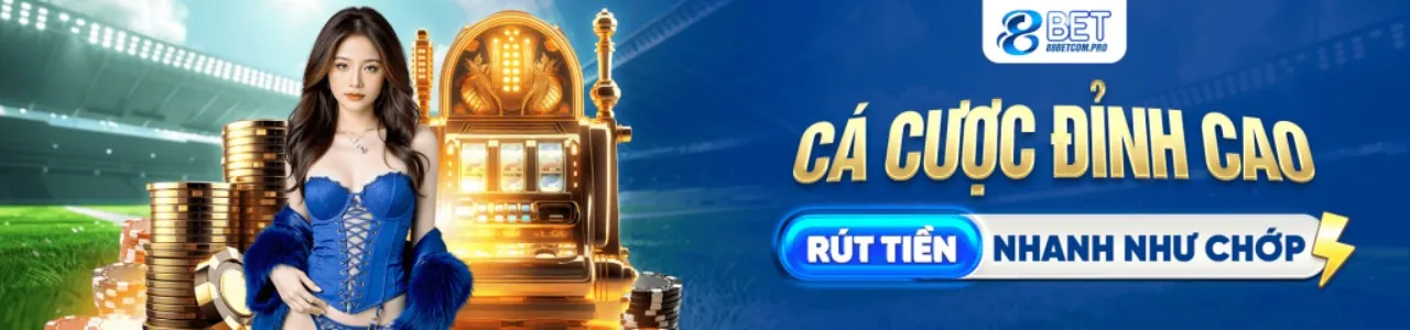 Khái niệm về chính sách bảo mật RickVIP