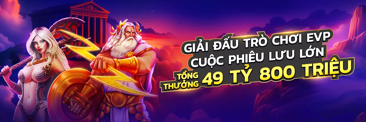 Hướng dẫn đăng ký tài khoản RickVIP
