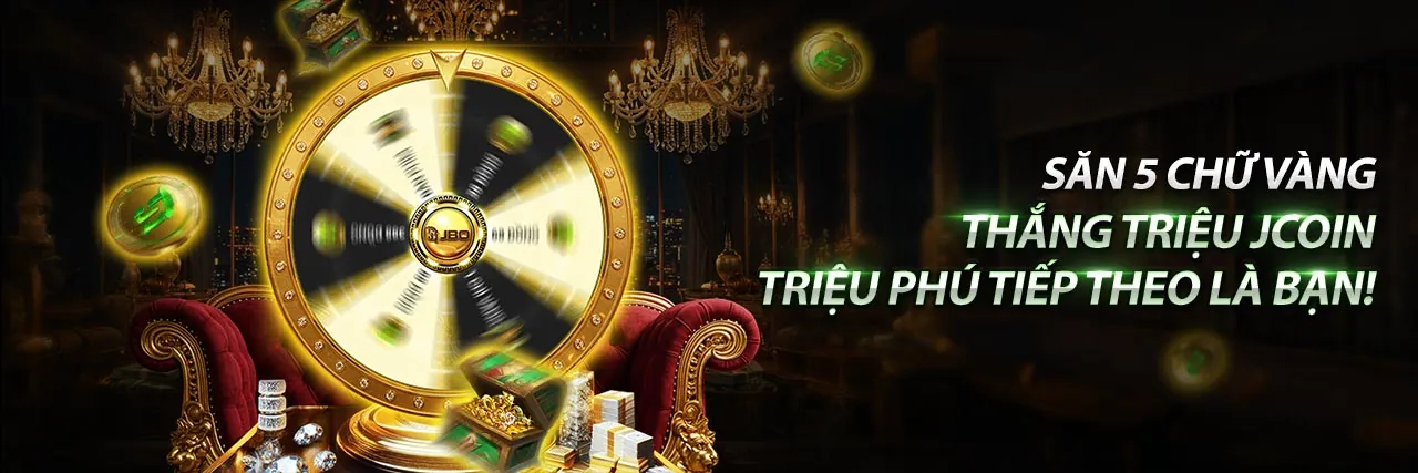 Nạp tiền nhận ưu đãi cực khủng