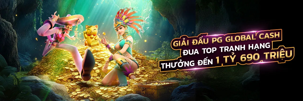 Nhận thưởng nổ hũ và rút tiền an toàn