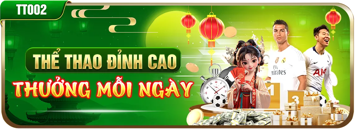 Đăng nhập RickVIP - Nền tảng giải trí trực tuyến hàng đầu