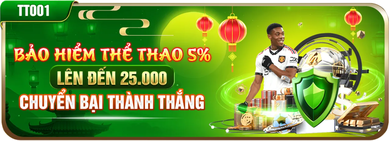 Cá cược thể thao rickvip với sân vận động hiện đại