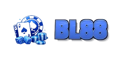 RickVIP Game Bài Đổi Thưởng