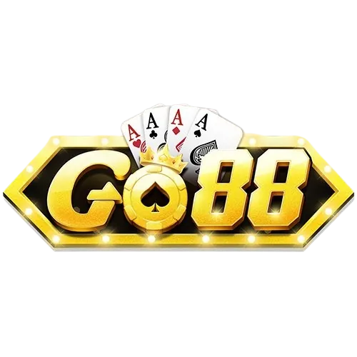 Nổ hũ jackpot hấp dẫn