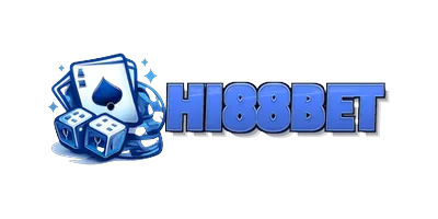Chứng nhận an toàn RickVIP