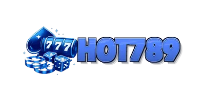 RickVIP Tài Xỉu Online