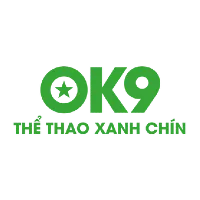 Hỗ trợ bảo mật tài khoản rickvip