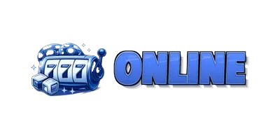 Game bài online đổi thưởng