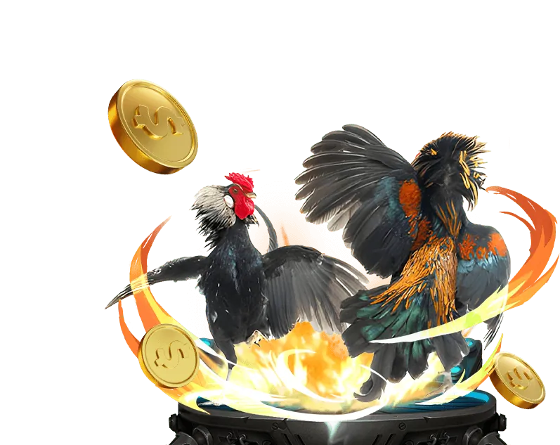 Sự kiện đua top game bài