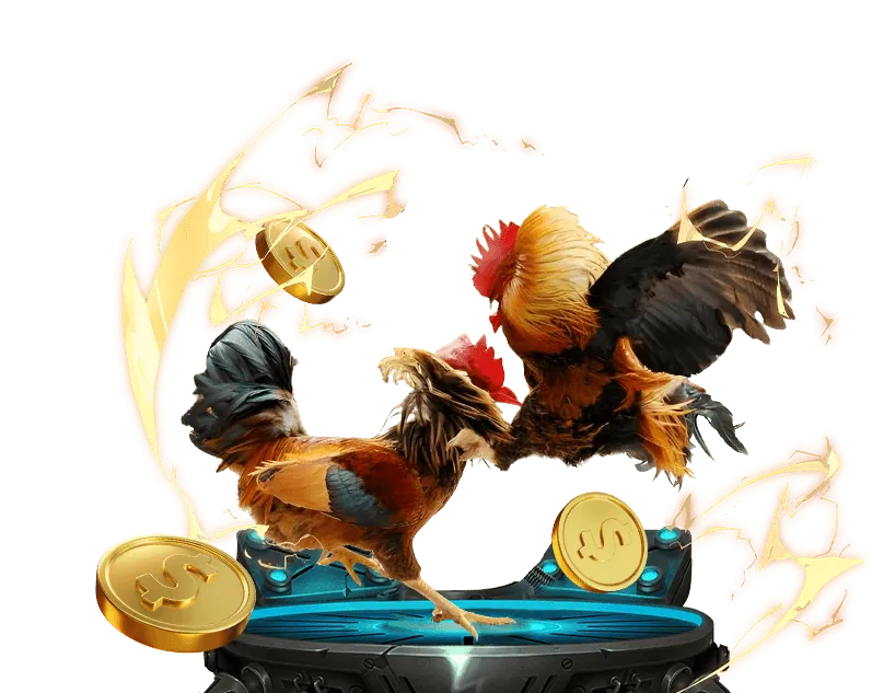 Thưởng 100% nạp đầu game bài