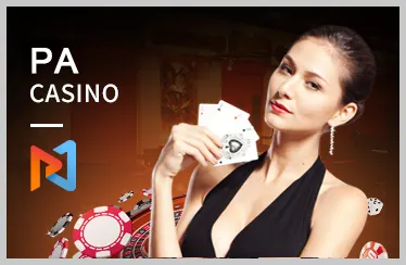 Các loại kèo phụ khác tại RickVIP