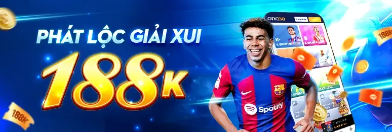 Tham gia cá cược và nhận thưởng lớn cùng trải nghiệm rickvip