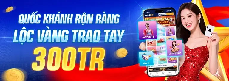 Nạp rút tiền nhanh chóng an toàn rickvip 2026
