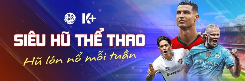 Đội ngũ hỗ trợ trực tuyến và chăm sóc khách hàng tại RickVIP