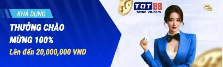 Kho trò chơi game bài nổ hũ bắn cá đa dạng nhất