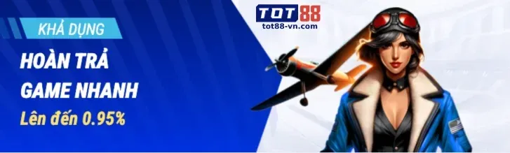 Kho game đa dạng sòng bạc trực tuyến tại RickVIP