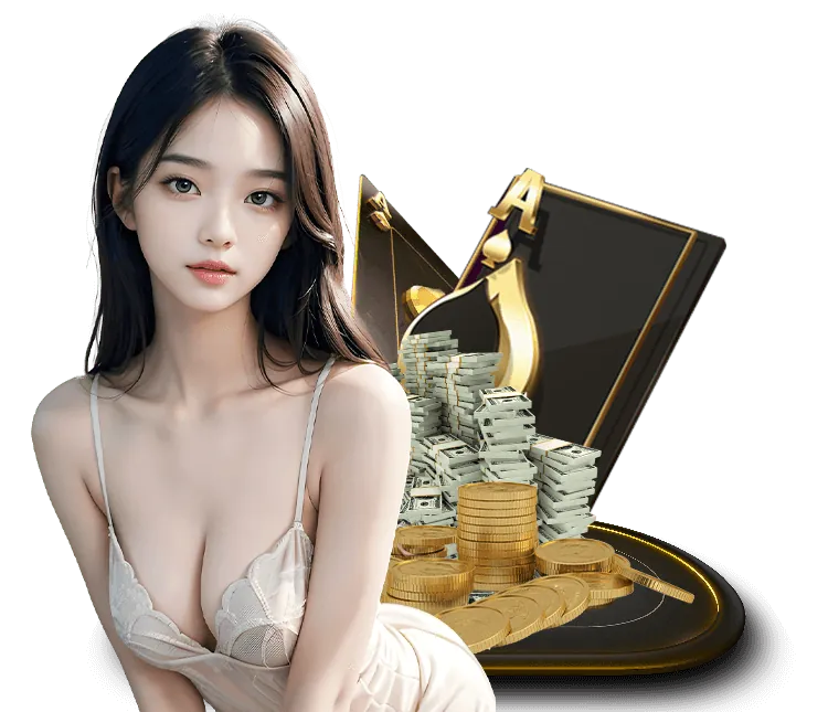 Tải game RickVIP chơi Bắn Cá đổi thưởng