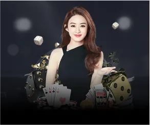 RickVIP nguyên tắc bảo vệ dữ liệu khi chia sẻ với bên thứ ba