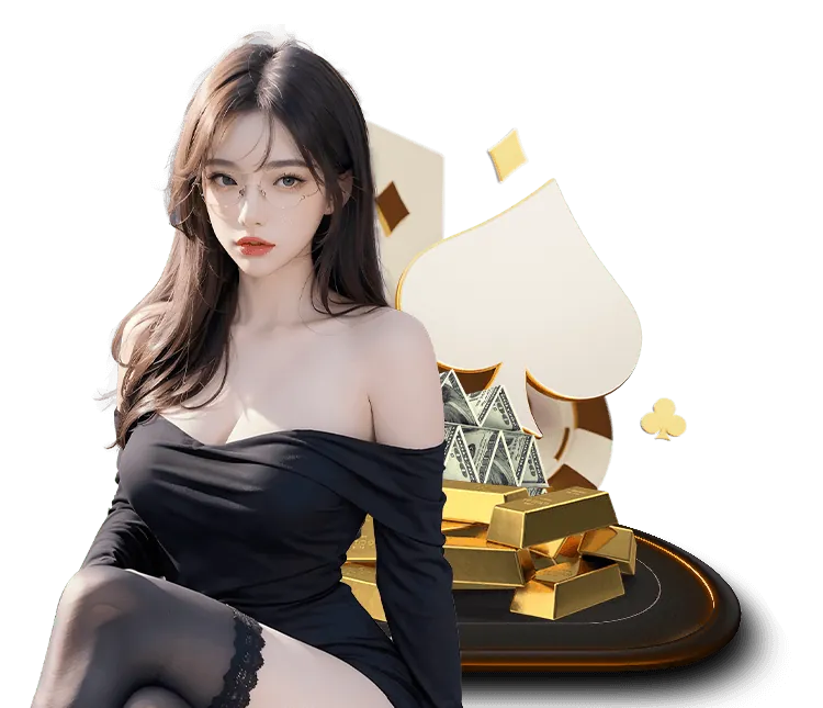Đồ họa sắc nét và hiệu suất mượt mà của app RickVIP