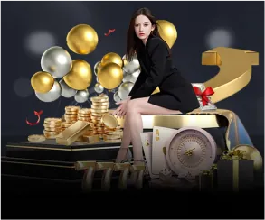 Cam kết bảo mật và an toàn thông tin tại RickVIP