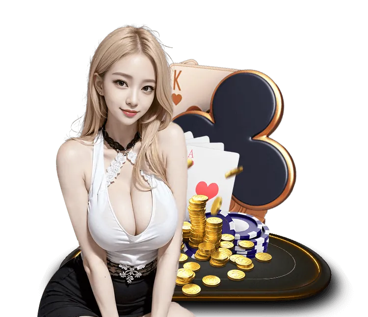 Tải game RickVIP chơi Game bài online đổi thưởng
