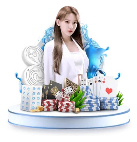Hướng dẫn các bước nạp rút tiền nhanh chóng tại rickvip